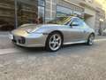 Porsche 996 911 3.6i 4S Gris - thumbnail 6