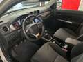 Suzuki Vitara 1.4h Cool+ 2wd  da 20.990€ Argento - thumbnail 14