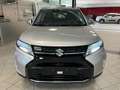 Suzuki Vitara 1.4h Cool+ 2wd  da 20.990€ Argento - thumbnail 1
