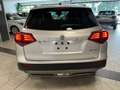 Suzuki Vitara 1.4h Cool+ 2wd  da 20.990€ Argento - thumbnail 4
