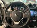 Suzuki Vitara 1.4h Cool+ 2wd  da 20.990€ Argento - thumbnail 12