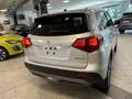 Suzuki Vitara 1.4h Cool+ 2wd  da 20.990€ Argento - thumbnail 13