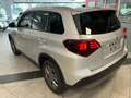 Suzuki Vitara 1.4h Cool+ 2wd  da 20.990€ Argento - thumbnail 3