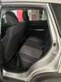 Suzuki Vitara 1.4h Cool+ 2wd  da 20.990€ Argento - thumbnail 11