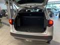 Suzuki Vitara 1.4h Cool+ 2wd  da 20.990€ Argento - thumbnail 8