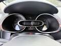 Renault Clio Clio 1.5 dCi Dynamique EDC *** Gps clim camera *** Roşu - thumbnail 13