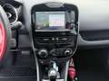 Renault Clio Clio 1.5 dCi Dynamique EDC *** Gps clim camera *** Roşu - thumbnail 11
