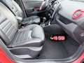 Renault Clio Clio 1.5 dCi Dynamique EDC *** Gps clim camera *** Roşu - thumbnail 9