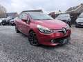 Renault Clio Clio 1.5 dCi Dynamique EDC *** Gps clim camera *** Roşu - thumbnail 1