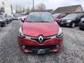 Renault Clio Clio 1.5 dCi Dynamique EDC *** Gps clim camera *** Roşu - thumbnail 2