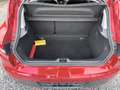 Renault Clio Clio 1.5 dCi Dynamique EDC *** Gps clim camera *** Roşu - thumbnail 14
