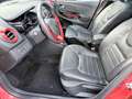 Renault Clio Clio 1.5 dCi Dynamique EDC *** Gps clim camera *** Roşu - thumbnail 7