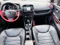 Renault Clio Clio 1.5 dCi Dynamique EDC *** Gps clim camera *** Roşu - thumbnail 8