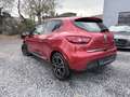 Renault Clio Clio 1.5 dCi Dynamique EDC *** Gps clim camera *** Roşu - thumbnail 4
