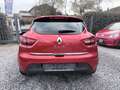 Renault Clio Clio 1.5 dCi Dynamique EDC *** Gps clim camera *** Roşu - thumbnail 5