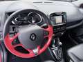 Renault Clio Clio 1.5 dCi Dynamique EDC *** Gps clim camera *** Roşu - thumbnail 10