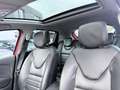 Renault Clio Clio 1.5 dCi Dynamique EDC *** Gps clim camera *** Roşu - thumbnail 15
