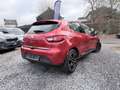 Renault Clio Clio 1.5 dCi Dynamique EDC *** Gps clim camera *** Roşu - thumbnail 6