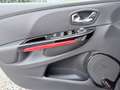 Renault Clio Clio 1.5 dCi Dynamique EDC *** Gps clim camera *** Roşu - thumbnail 16