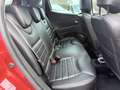 Renault Clio Clio 1.5 dCi Dynamique EDC *** Gps clim camera *** Roşu - thumbnail 17