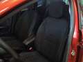 Renault Clio Limited Rojo - thumbnail 20
