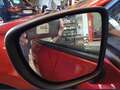 Renault Clio Limited Rojo - thumbnail 21