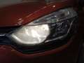 Renault Clio Limited Rojo - thumbnail 22