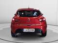 Renault Clio Limited Rosso - thumbnail 3