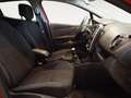 Renault Clio Limited Rosso - thumbnail 11