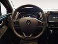 Renault Clio Limited Rosso - thumbnail 8