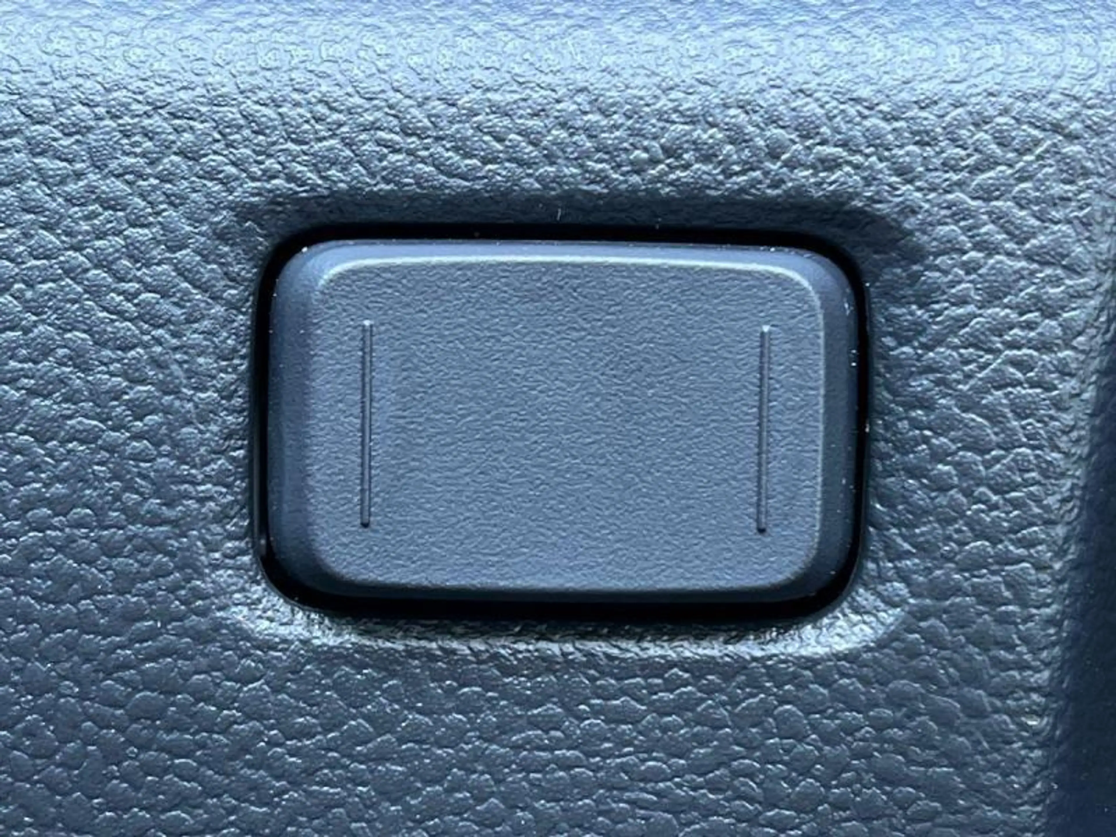 Toyota Corolla Cross Style+cam+gps+sens V+A — photo 8