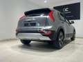 Kia Niro 1.6 HEV Concept 129 Gris - thumbnail 10