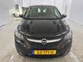 Opel Karl 1.0 AIRCO, ELEK. RAMEN, CRUISE CONTROL Zwart - thumbnail 6