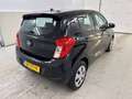 Opel Karl 1.0 AIRCO, ELEK. RAMEN, CRUISE CONTROL Zwart - thumbnail 4