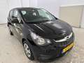 Opel Karl 1.0 AIRCO, ELEK. RAMEN, CRUISE CONTROL Zwart - thumbnail 5