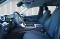 Mercedes-Benz GLC 200 GLC 200 4MATIC AVANTGARDE AHK Kamera LED Schwarz - thumbnail 17