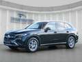 Mercedes-Benz GLC 200 GLC 200 4MATIC AVANTGARDE AHK Kamera LED Schwarz - thumbnail 3