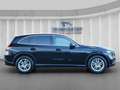 Mercedes-Benz GLC 200 GLC 200 4MATIC AVANTGARDE AHK Kamera LED Schwarz - thumbnail 9