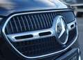 Mercedes-Benz GLC 200 GLC 200 4MATIC AVANTGARDE AHK Kamera LED Schwarz - thumbnail 27