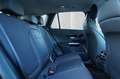 Mercedes-Benz GLC 200 GLC 200 4MATIC AVANTGARDE AHK Kamera LED Schwarz - thumbnail 11