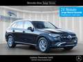 Mercedes-Benz GLC 200 GLC 200 4MATIC AVANTGARDE AHK Kamera LED Schwarz - thumbnail 1