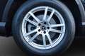 Mercedes-Benz GLC 200 GLC 200 4MATIC AVANTGARDE AHK Kamera LED Schwarz - thumbnail 5