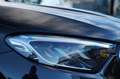 Mercedes-Benz GLC 200 GLC 200 4MATIC AVANTGARDE AHK Kamera LED Schwarz - thumbnail 26