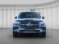 Mercedes-Benz GLC 200 GLC 200 4MATIC AVANTGARDE AHK Kamera LED Schwarz - thumbnail 2