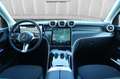 Mercedes-Benz GLC 200 GLC 200 4MATIC AVANTGARDE AHK Kamera LED Schwarz - thumbnail 13
