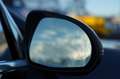 Mercedes-Benz GLC 200 GLC 200 4MATIC AVANTGARDE AHK Kamera LED Schwarz - thumbnail 20