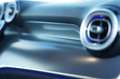 Mercedes-Benz GLC 200 GLC 200 4MATIC AVANTGARDE AHK Kamera LED Schwarz - thumbnail 21