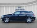Mercedes-Benz GLC 200 GLC 200 4MATIC AVANTGARDE AHK Kamera LED Schwarz - thumbnail 4
