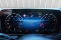 Mercedes-Benz GLC 200 GLC 200 4MATIC AVANTGARDE AHK Kamera LED Schwarz - thumbnail 18