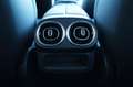 Mercedes-Benz GLC 200 GLC 200 4MATIC AVANTGARDE AHK Kamera LED Schwarz - thumbnail 22